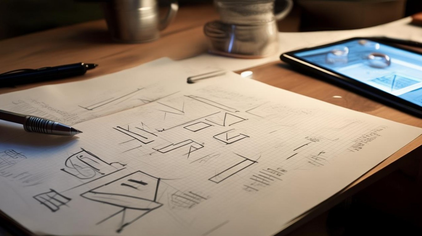 控制游戏攻略阵型图怎么做