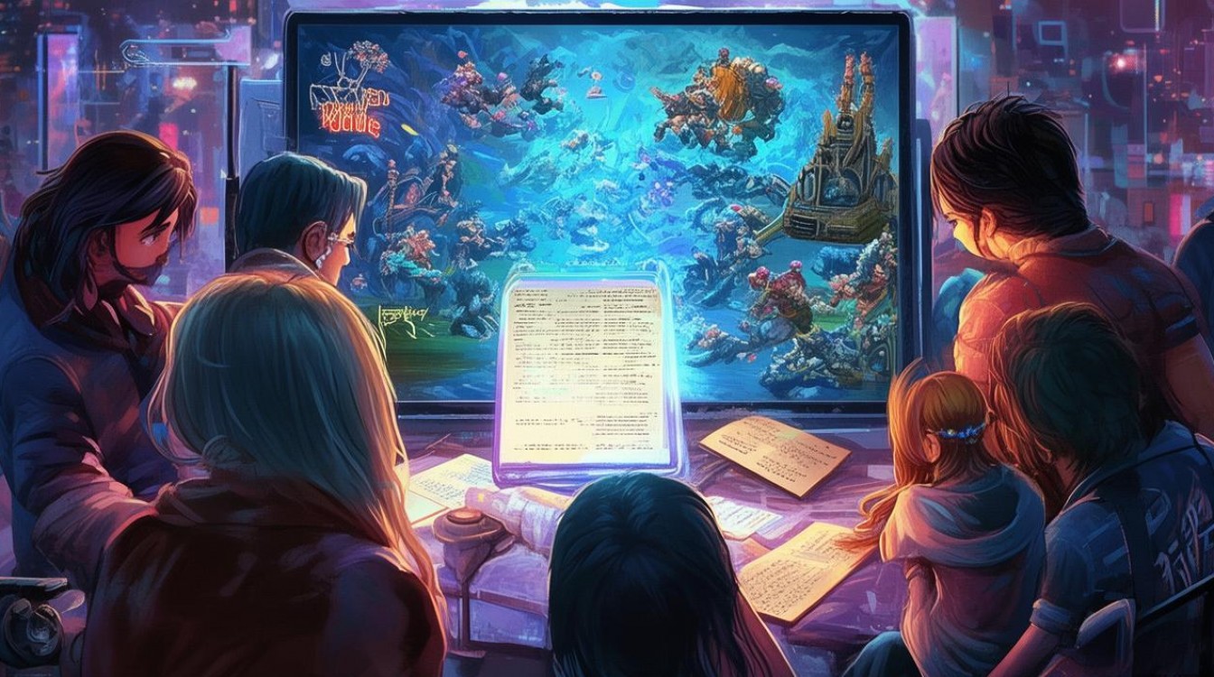 找到13个人攻略游戏怎么玩？新手必看入门步骤与技巧