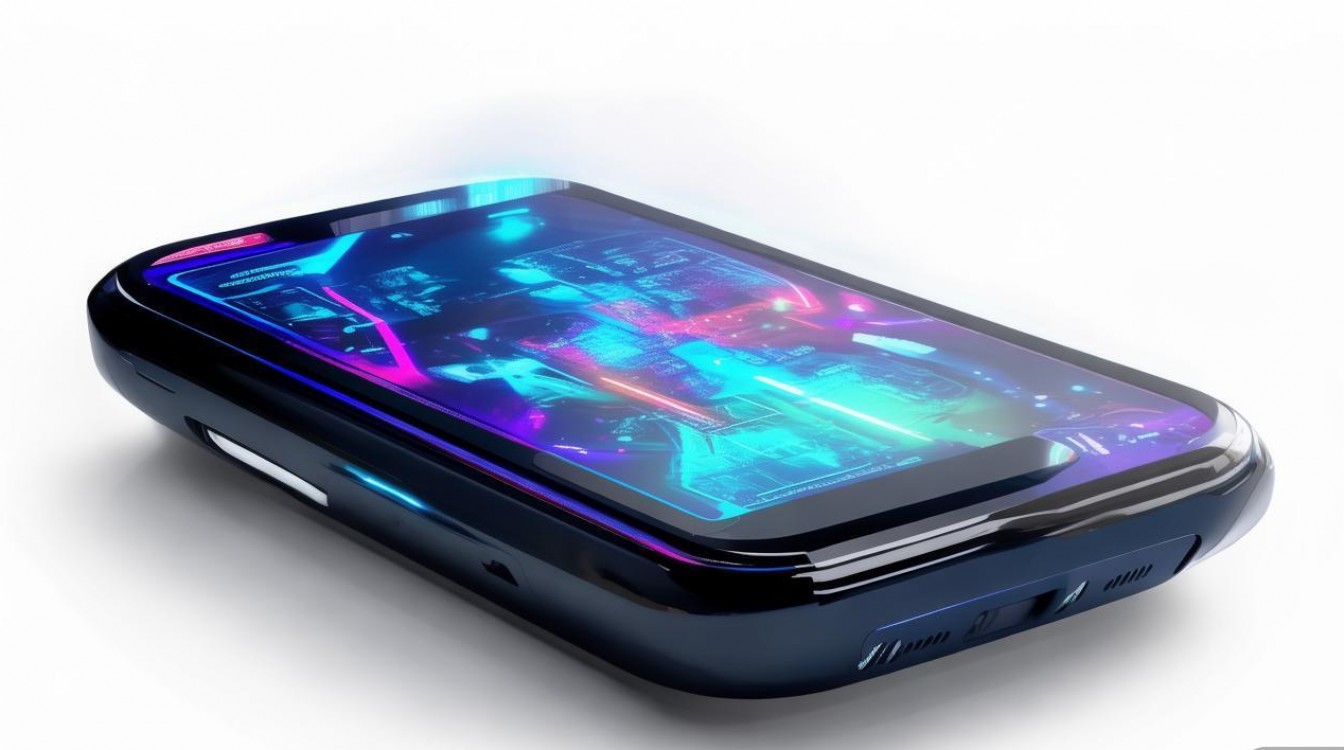 手机放大比例打游戏用哪个软件