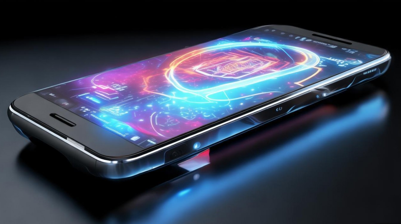 手机放大比例打游戏用哪个软件