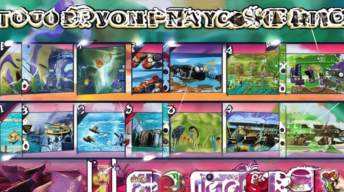 七日游戏怎么过关攻略图文