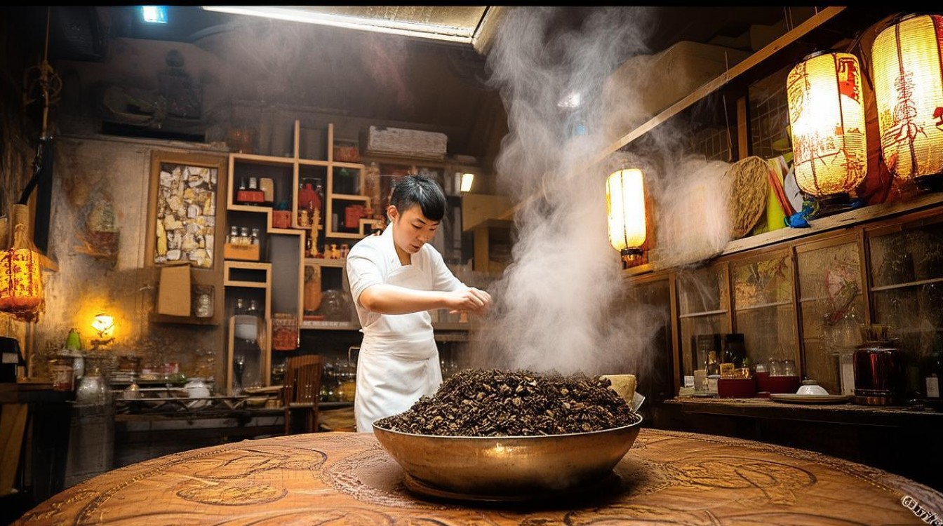 鸳鸯锅游戏攻略酒怎么弄