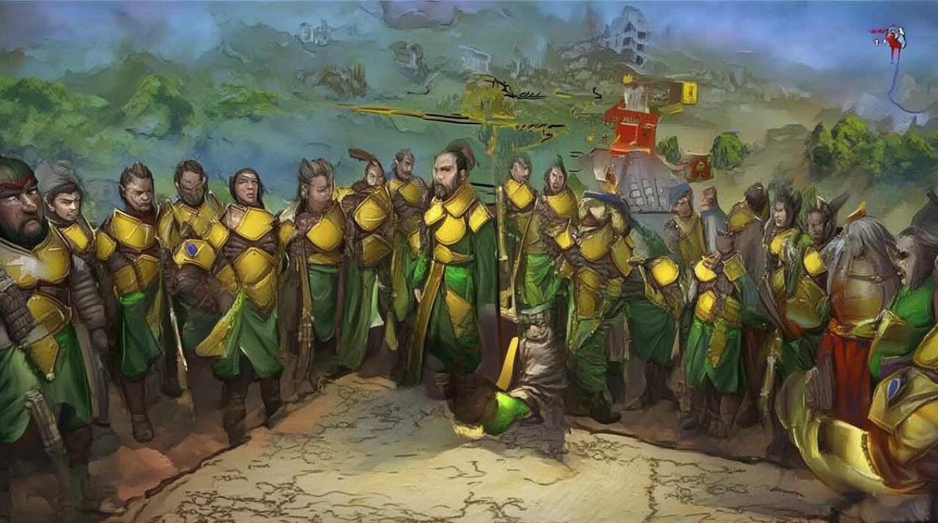 三国游戏攻略蜀智怎么打