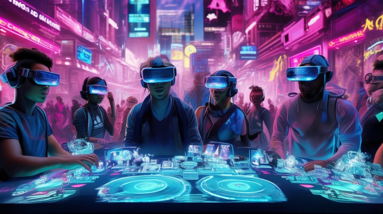 端游如何玩单机游戏赚钱