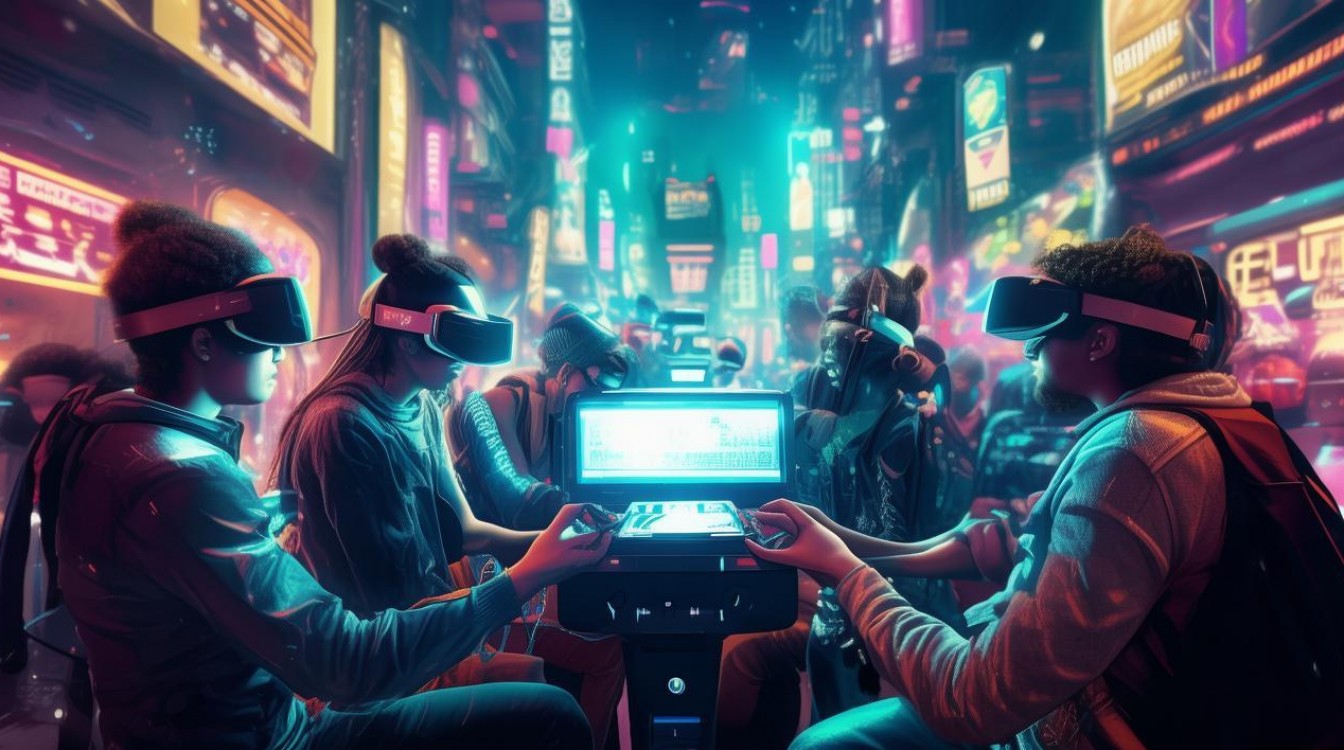 端游如何玩单机游戏赚钱