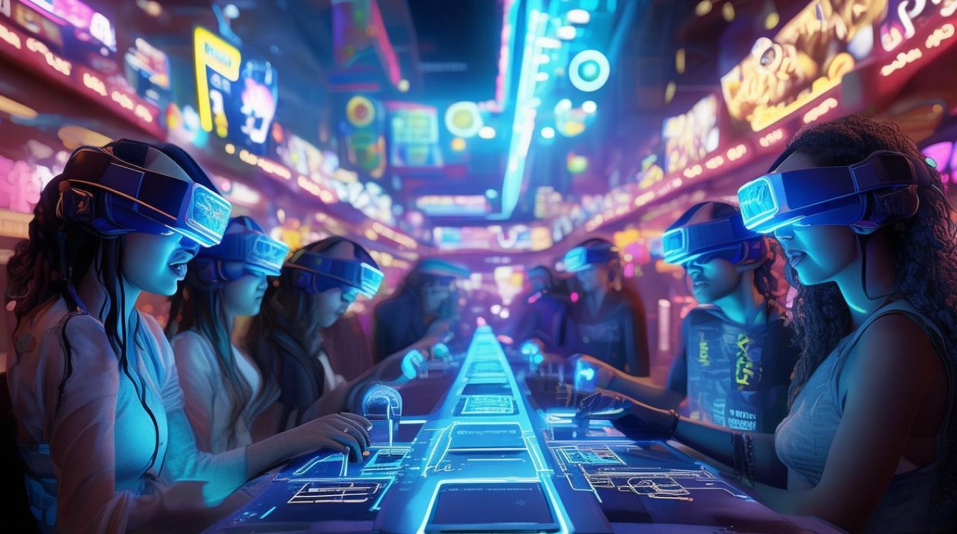 端游如何玩单机游戏赚钱