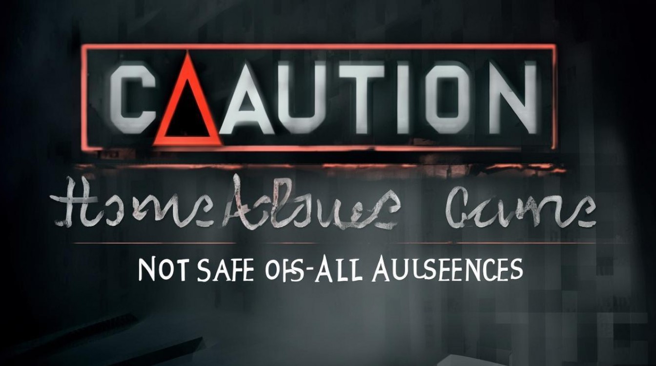 家暴单机游戏逃离哪里能下载？安全吗？