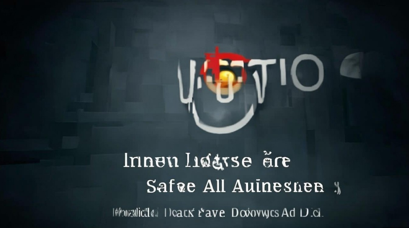 家暴单机游戏逃离哪里能下载？安全吗？