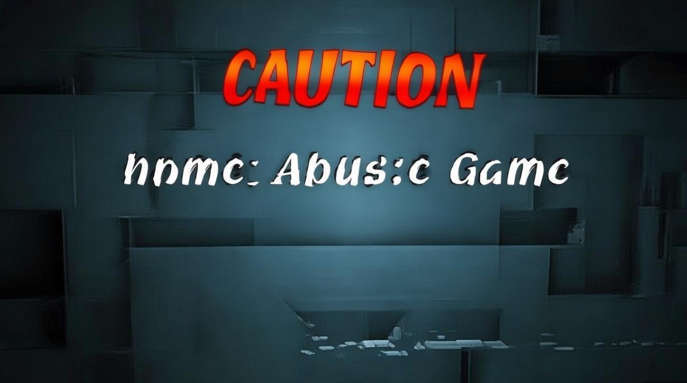 家暴单机游戏逃离哪里能下载？安全吗？