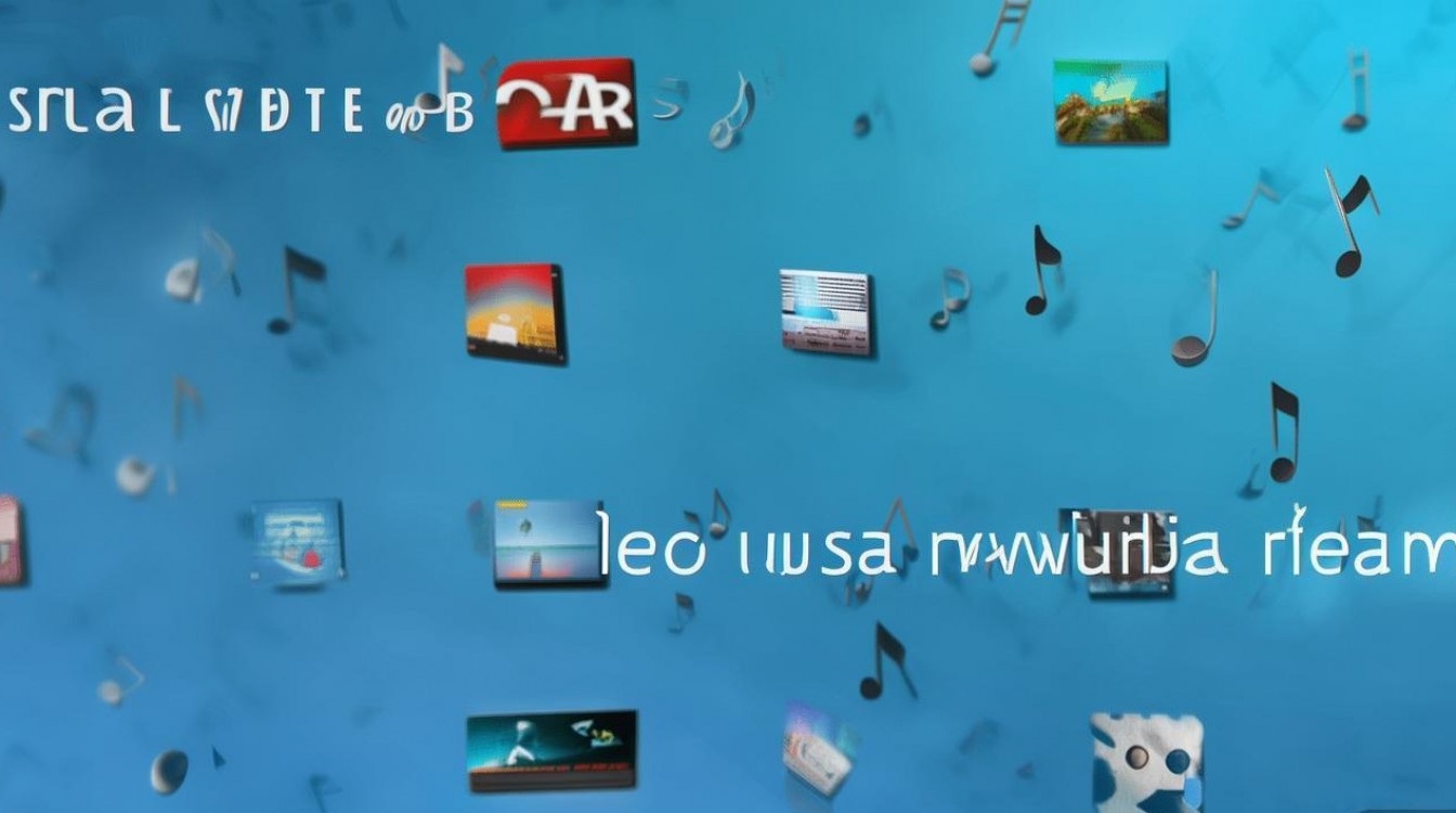 pc端免费下载歌曲的软件有哪些？安全可靠的推荐？