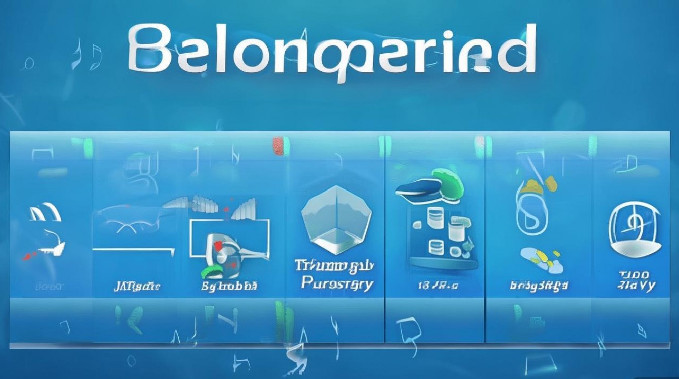 pc端免费下载歌曲的软件有哪些？安全可靠的推荐？