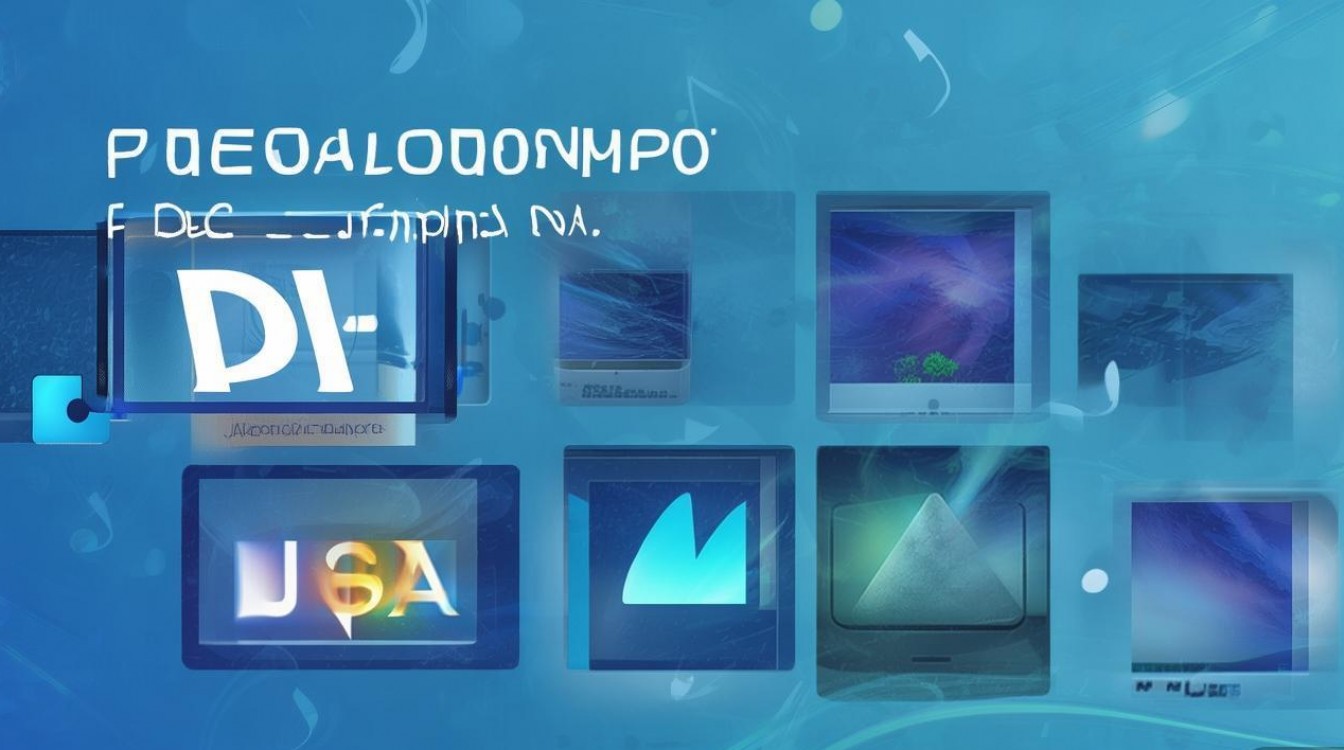 pc端免费下载歌曲的软件有哪些？安全可靠的推荐？