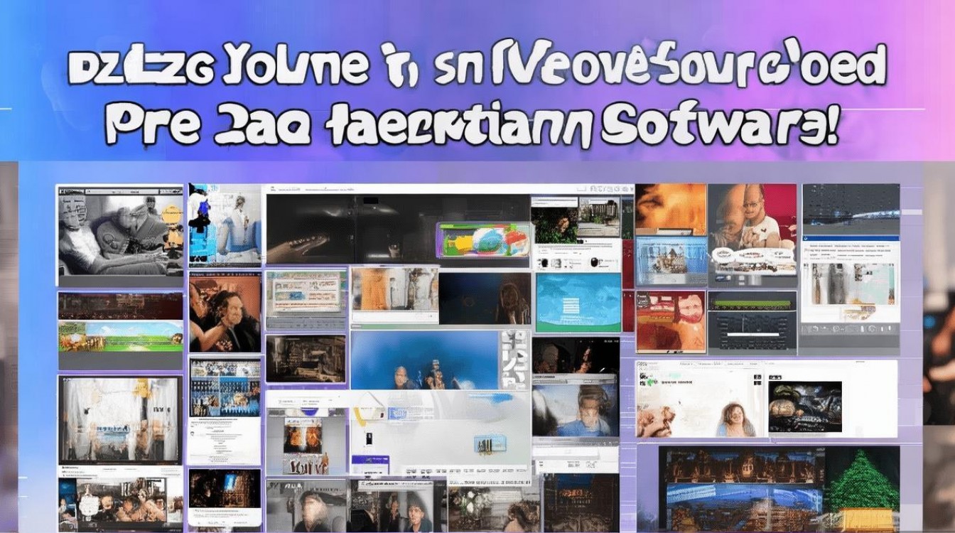 pc端变声软件哪个好？免费好用的变声工具推荐？