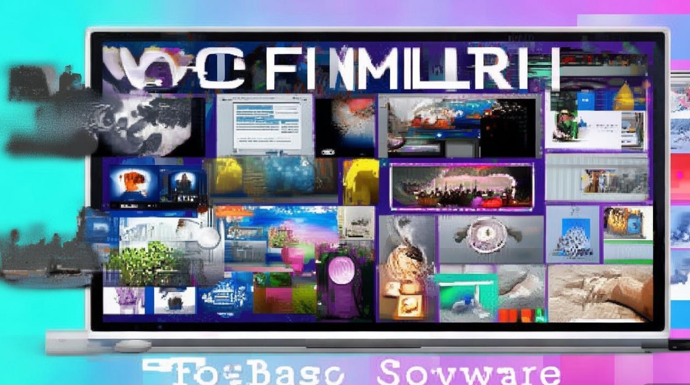 pc端变声软件哪个好？免费好用的变声工具推荐？