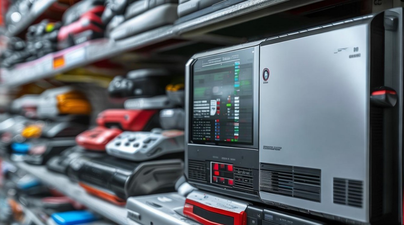 二手手机游戏机哪个牌子性价比高且耐用？