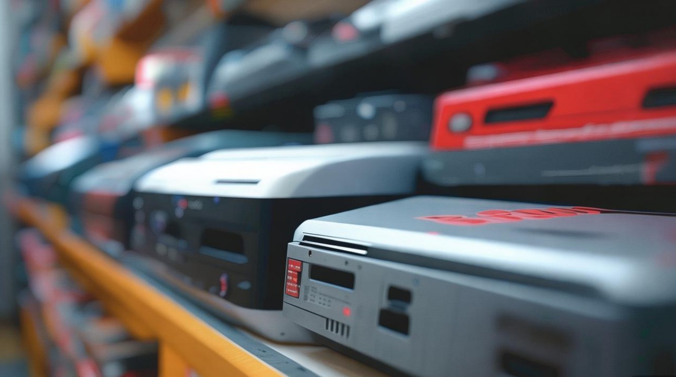 二手手机游戏机哪个牌子性价比高且耐用？