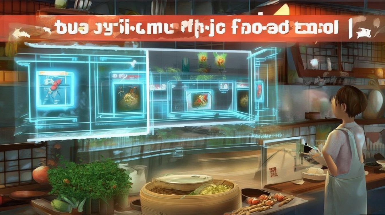 电脑游戏中华厨房攻略怎么玩？新手入门必看技巧分享！