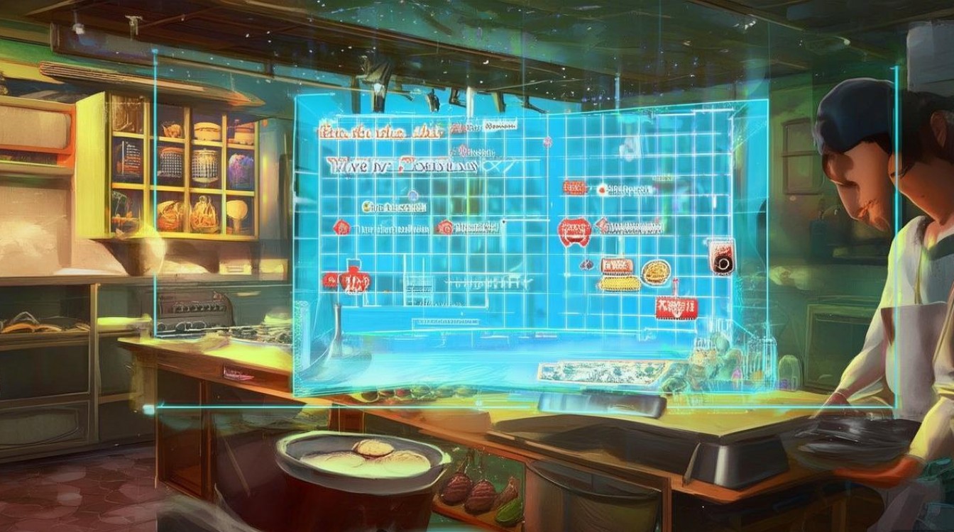 电脑游戏中华厨房攻略怎么玩？新手入门必看技巧分享！