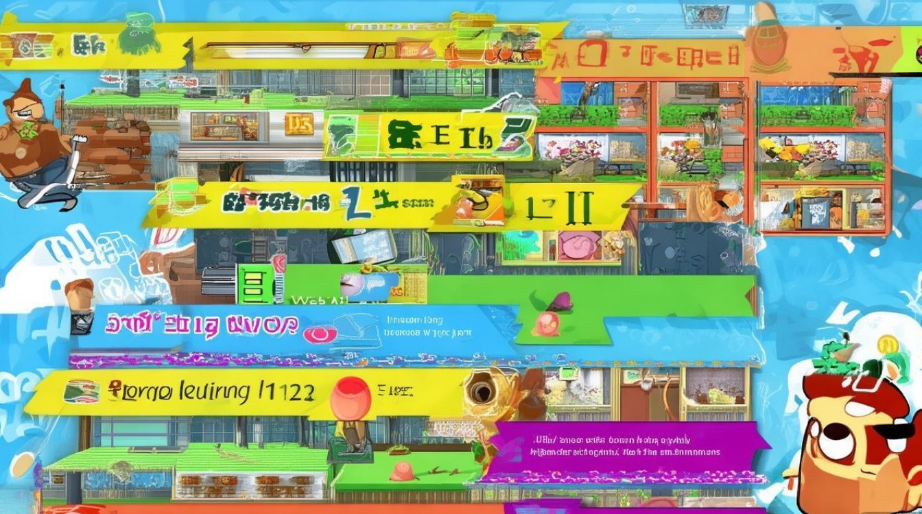 洞娘小游戏通关攻略怎么玩？新手必看步骤详解