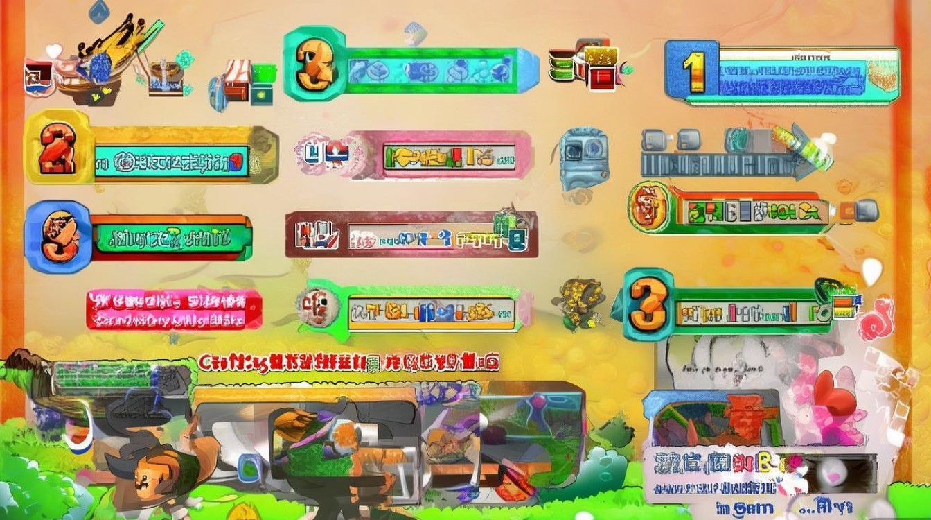 洞娘小游戏通关攻略怎么玩？新手必看步骤详解