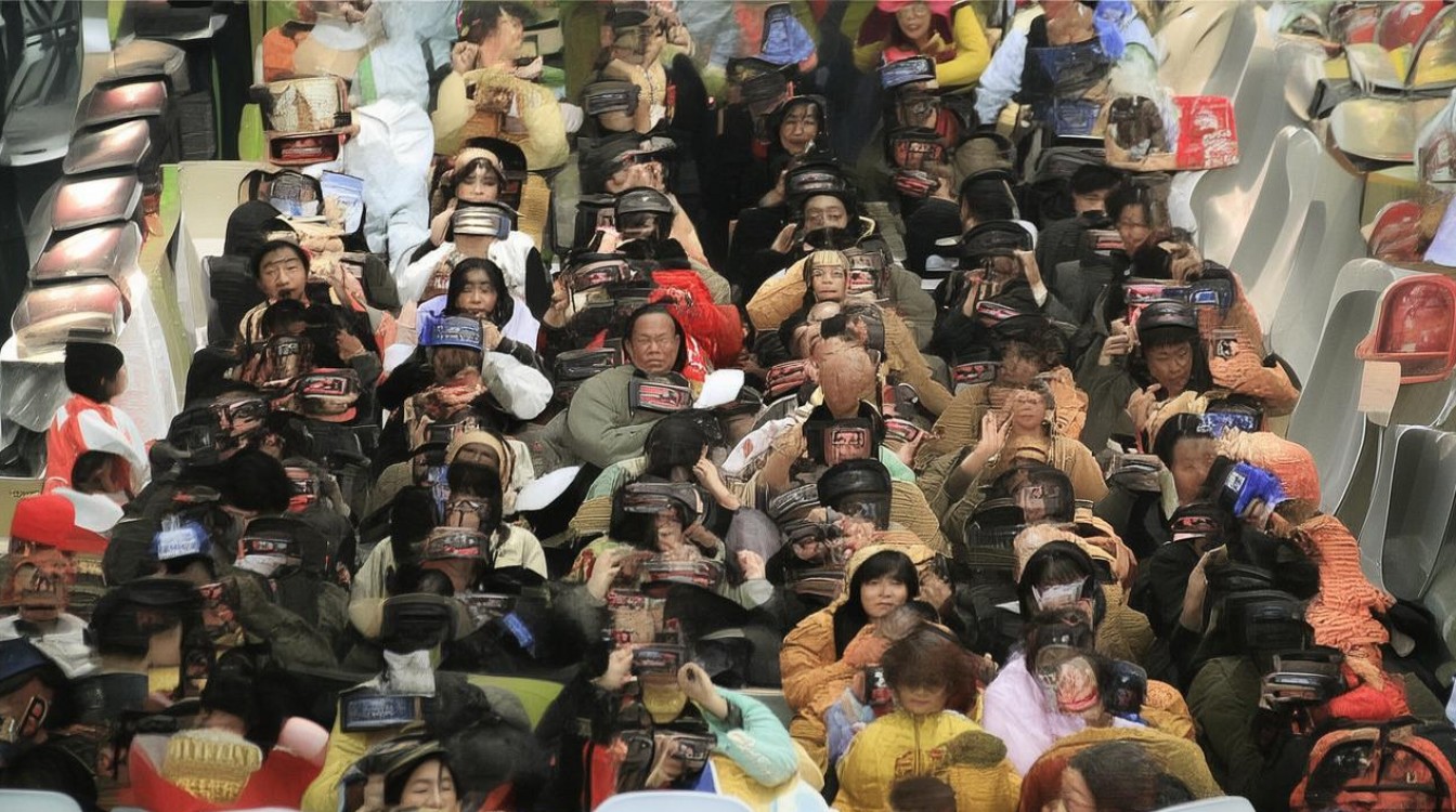 刺激战场新手怎么玩？30字吃鸡游戏攻略技巧指南