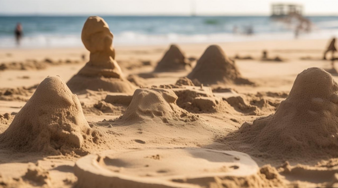 沙雕出击攻略过河游戏怎么玩？新手必看30字入门指南