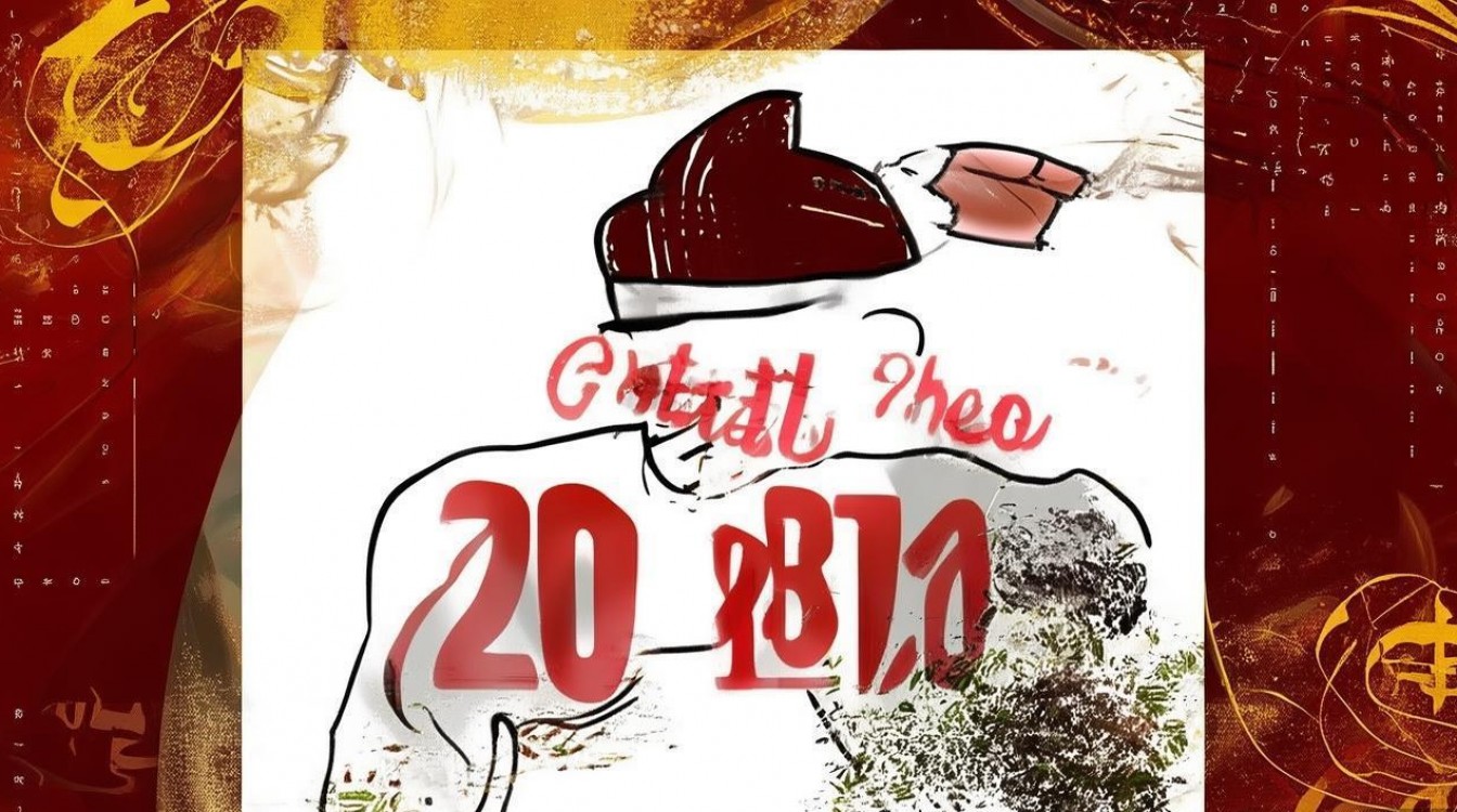 刺激战场新手怎么玩？30字吃鸡游戏攻略技巧指南