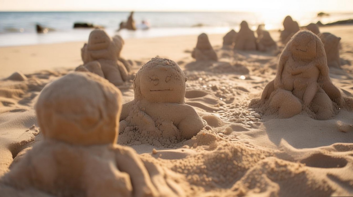 沙雕出击攻略过河游戏怎么玩？新手必看30字入门指南