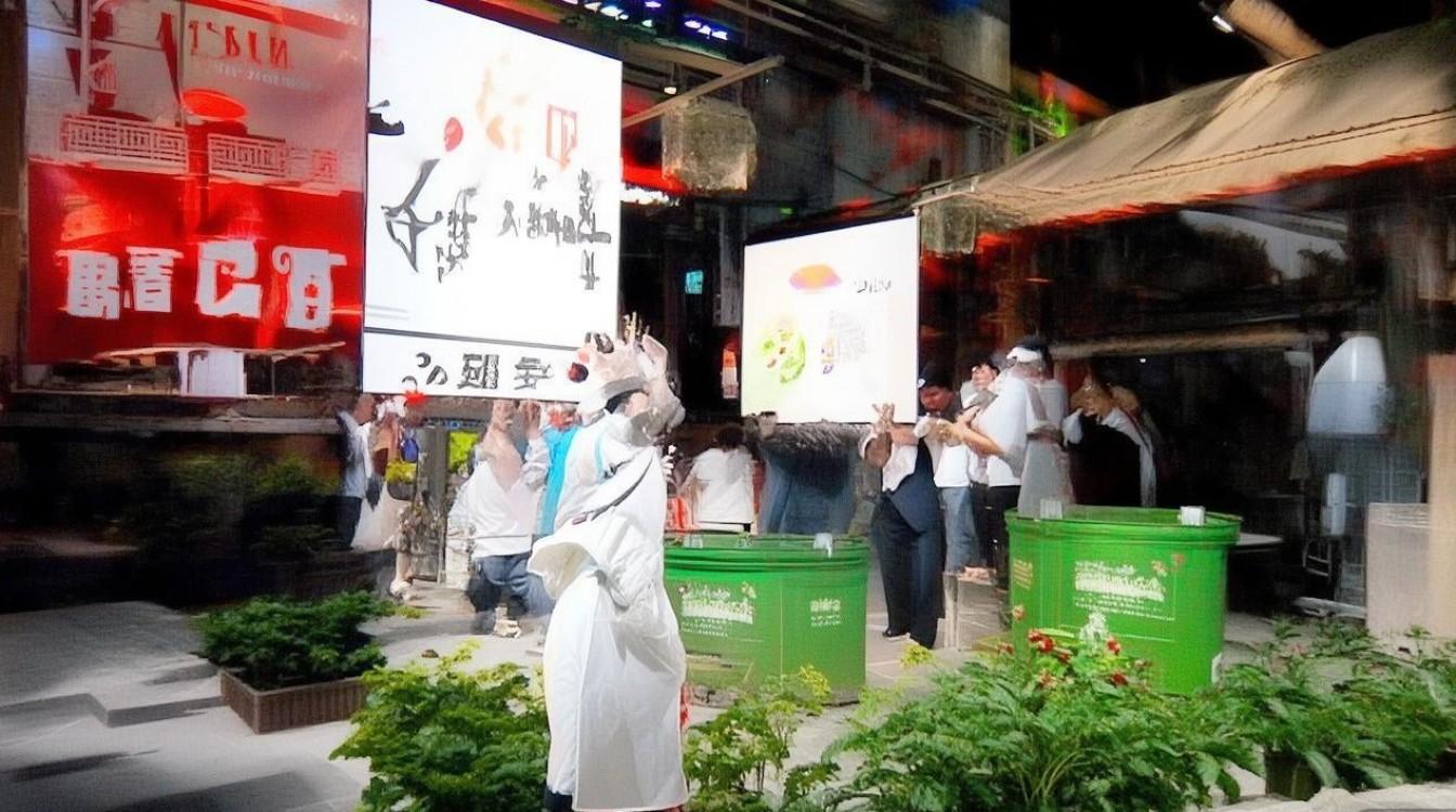 刺激战场新手怎么玩？30字吃鸡游戏攻略技巧指南