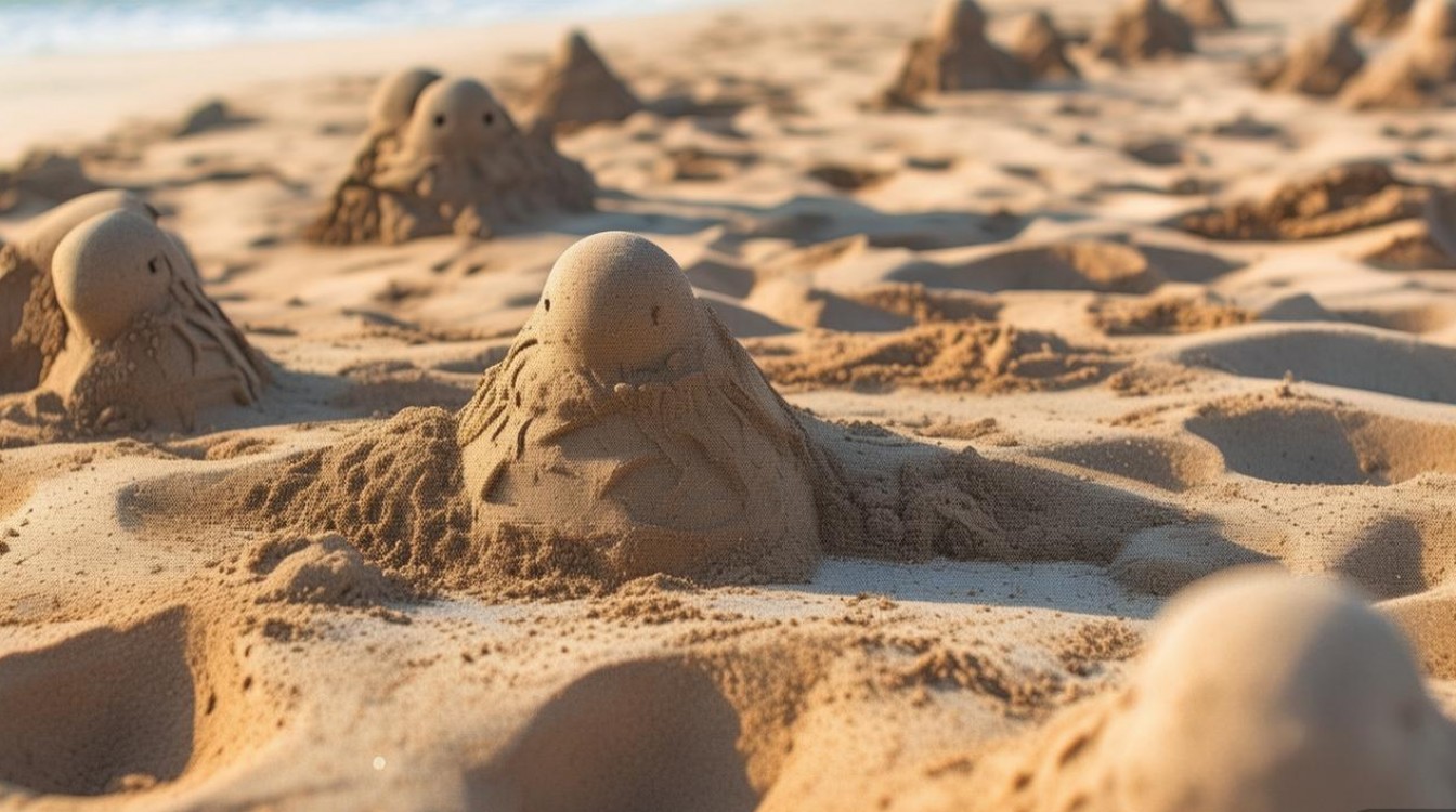 沙雕出击攻略过河游戏怎么玩？新手必看30字入门指南