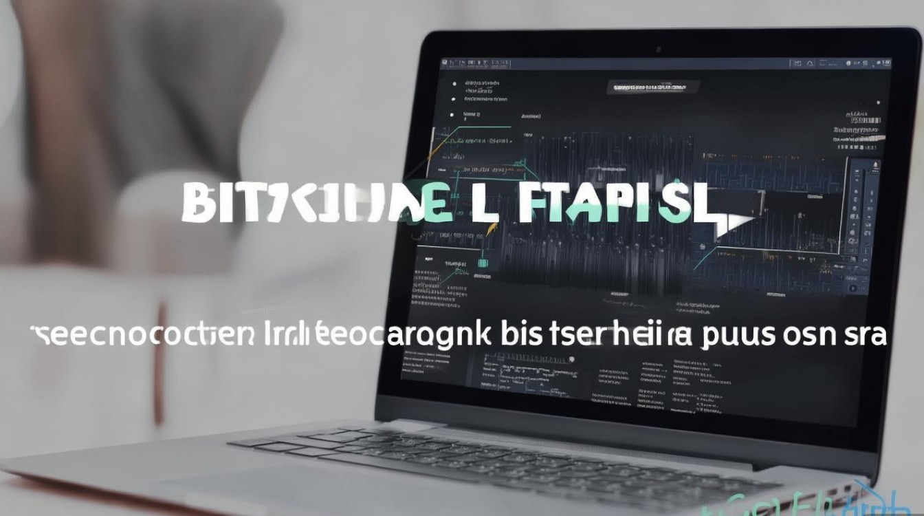 电脑录播没声音？新手如何操作电脑录播教程？