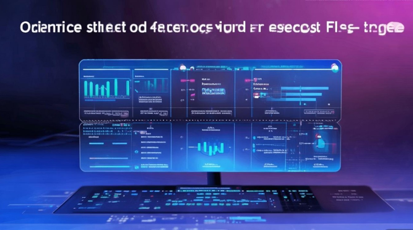 电脑如何踢出多余文件？释放存储空间技巧