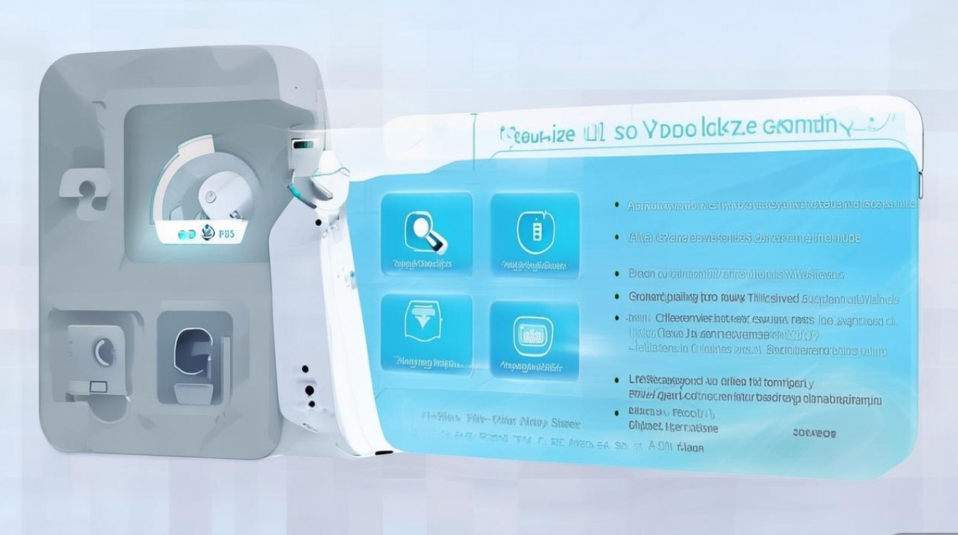 电脑如何踢出多余文件？释放存储空间技巧