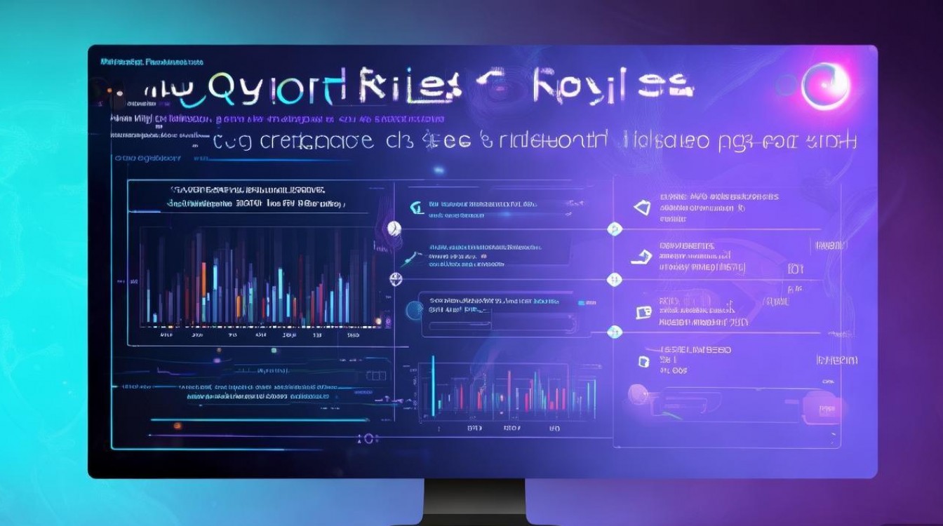 电脑如何踢出多余文件？释放存储空间技巧