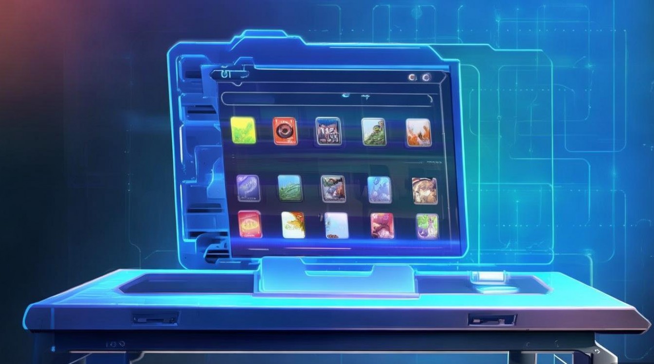 苹果手机游戏app文件在哪个文件夹