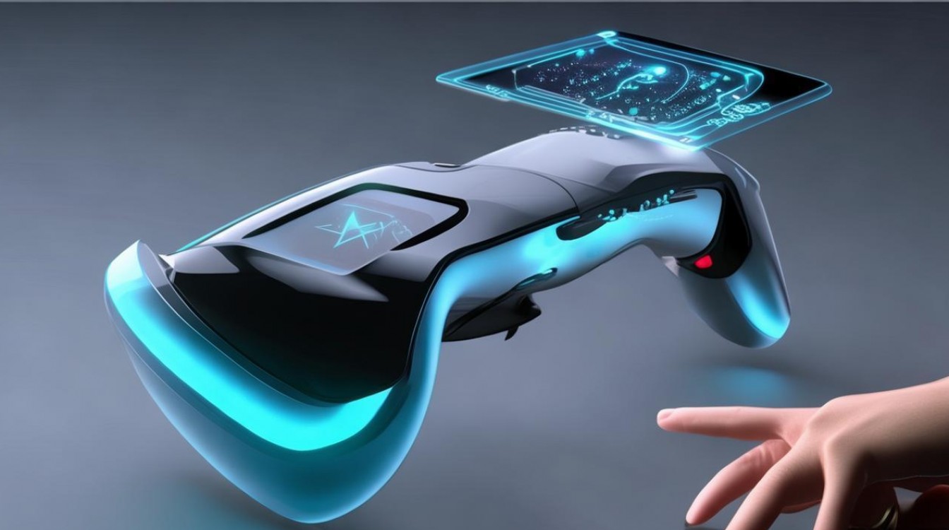 手柄玩单机游戏手游？操作适配与体验提升技巧？