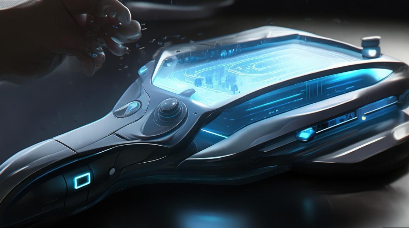 手柄玩单机游戏手游？操作适配与体验提升技巧？