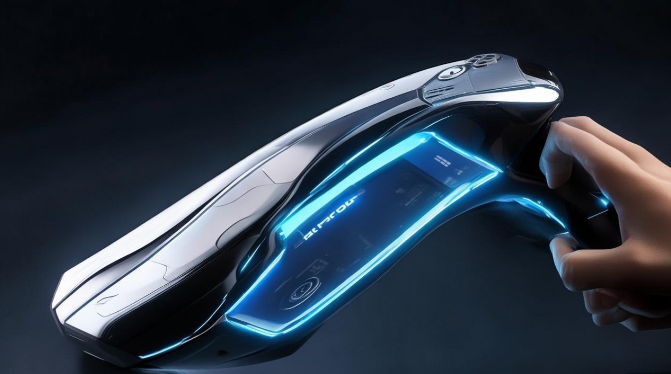 手柄玩单机游戏手游？操作适配与体验提升技巧？