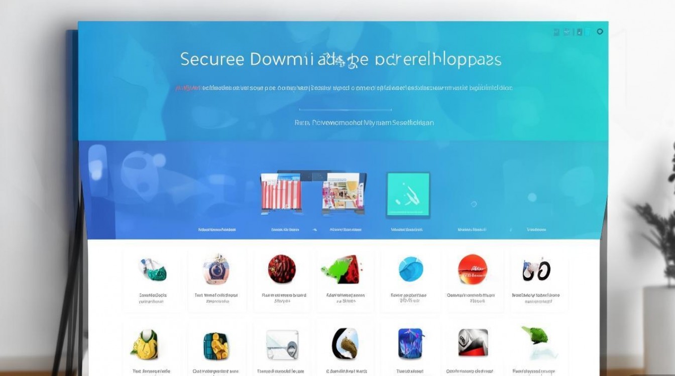pc端下载软件用什么app好？安全高效工具推荐