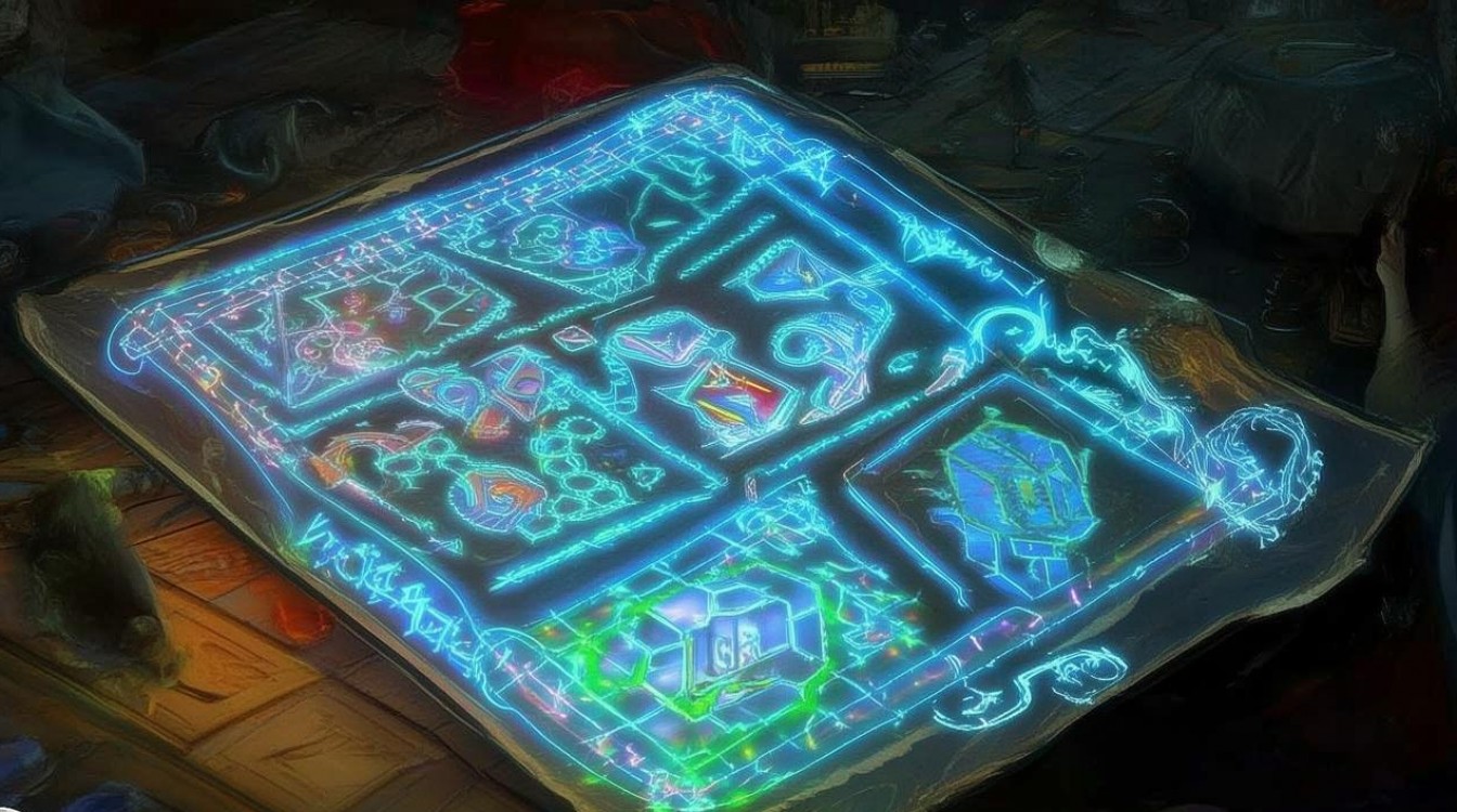 千年怎么玩攻略大全游戏