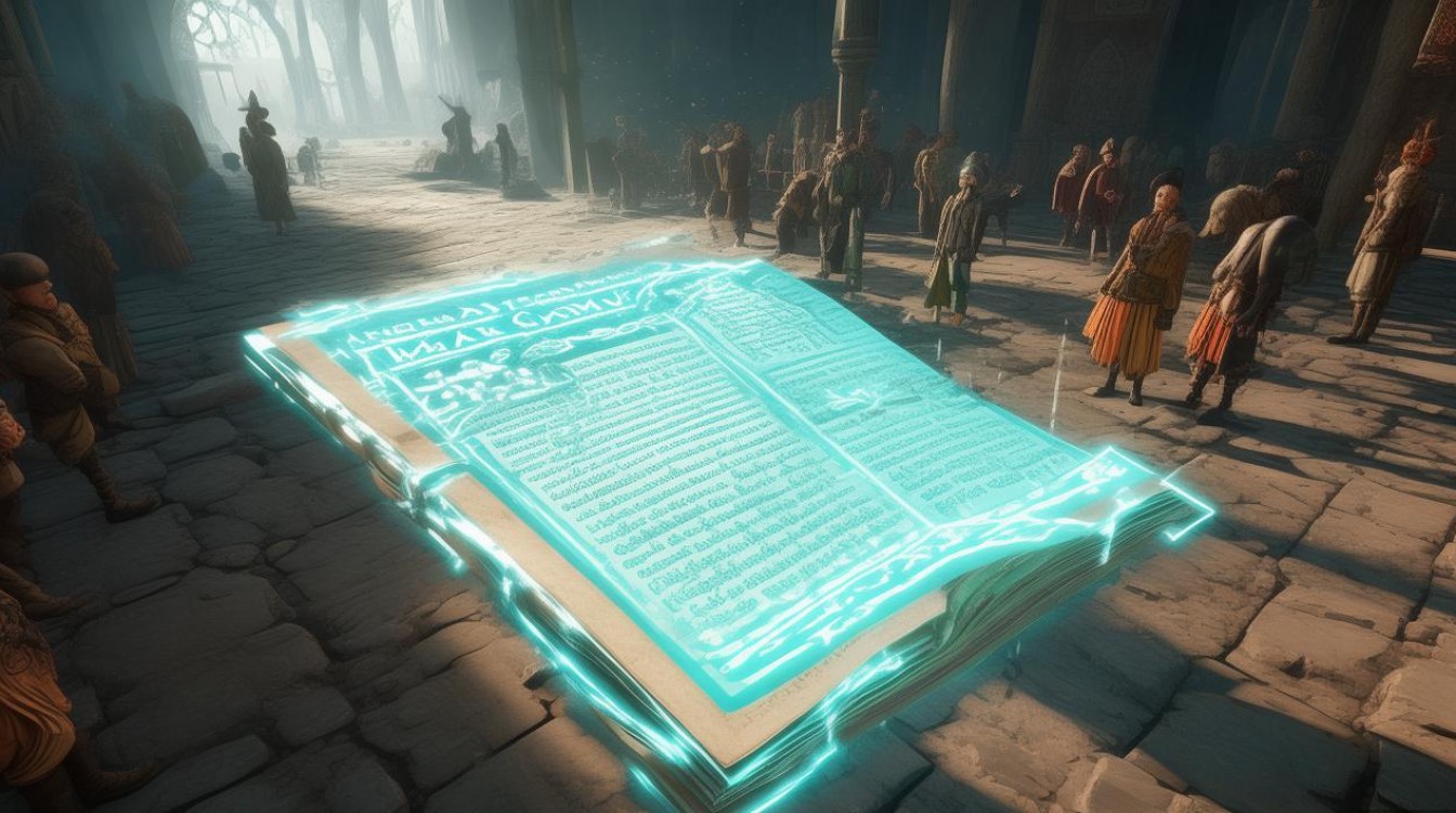 千年怎么玩攻略大全游戏