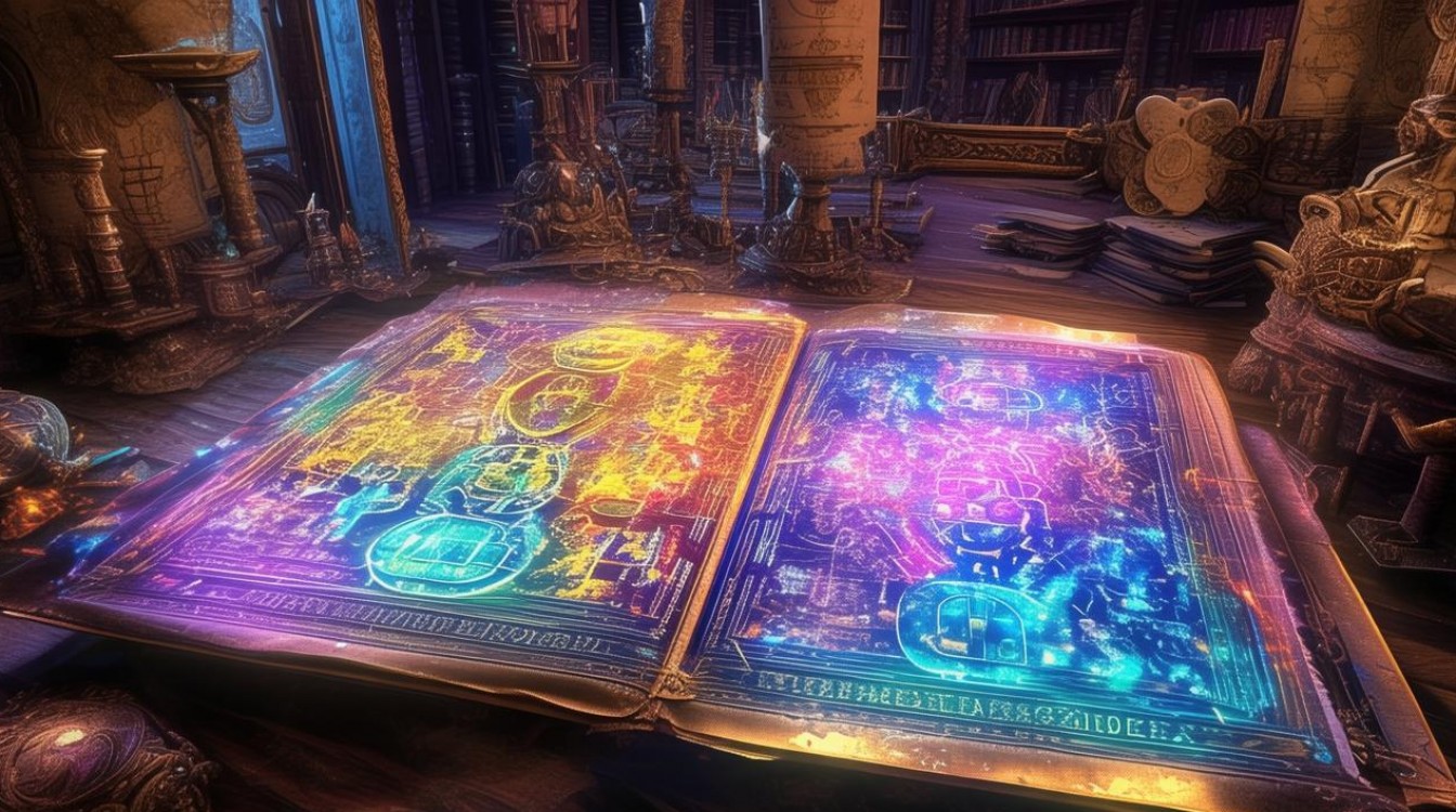 千年怎么玩攻略大全游戏