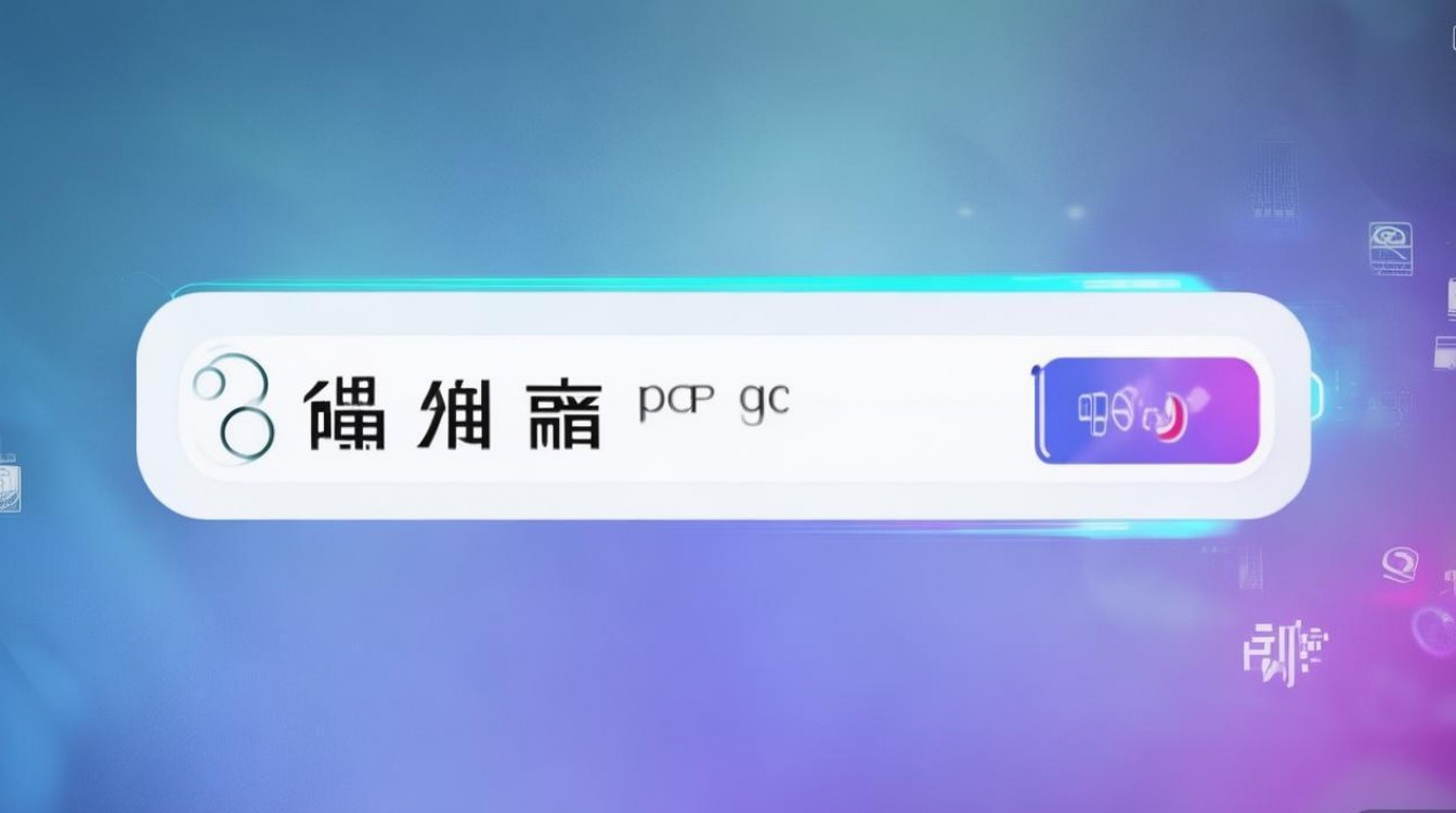 什么软件可以下刺激战场pc