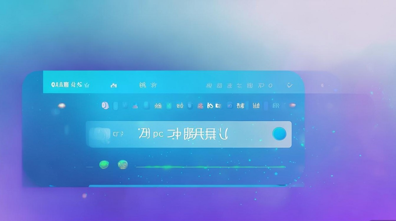 什么软件可以下刺激战场pc