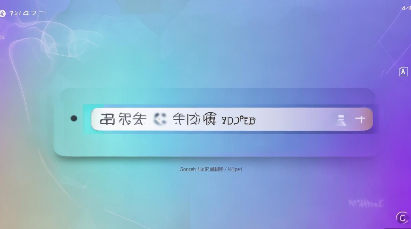 什么软件可以下刺激战场pc