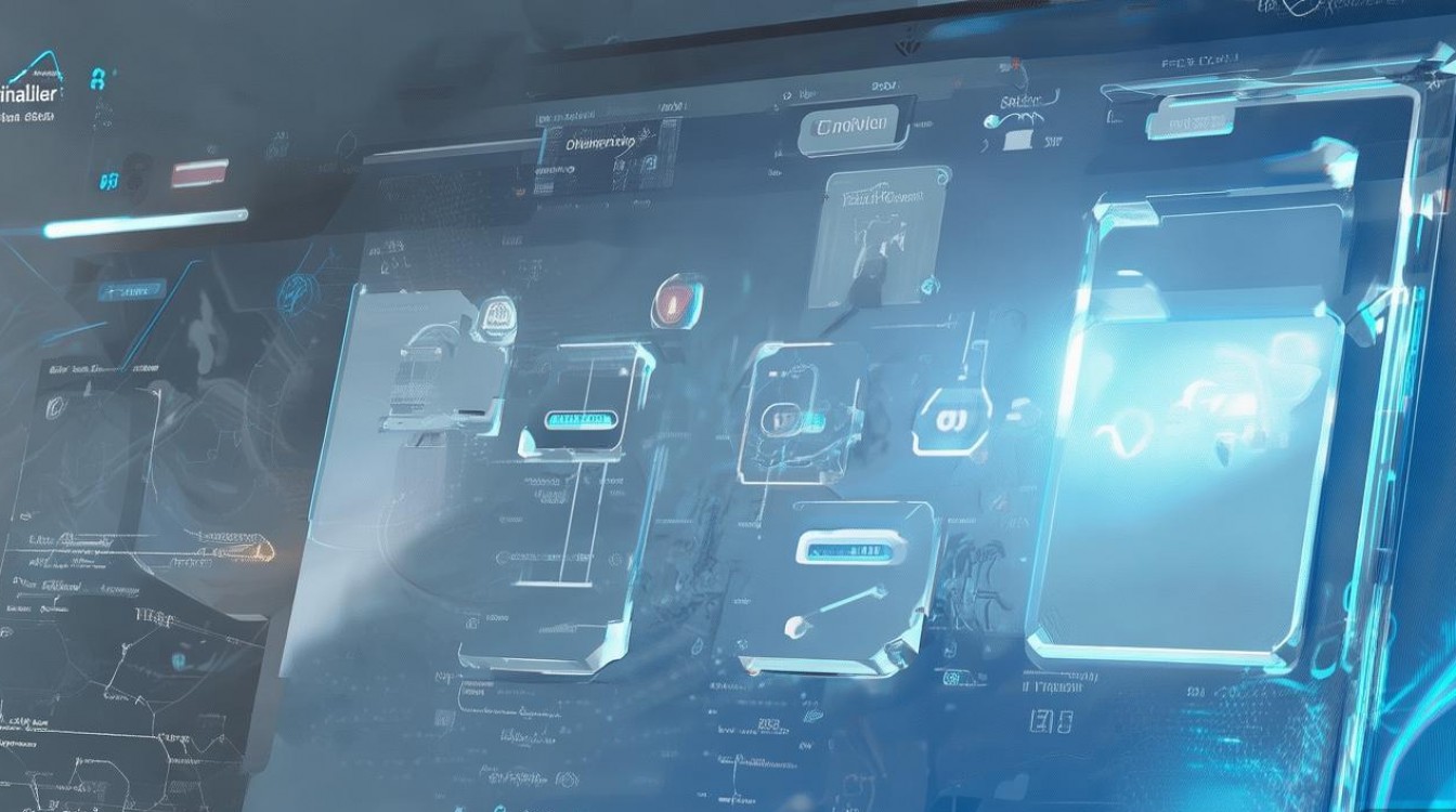 pc电脑清理相似照片软件是什么