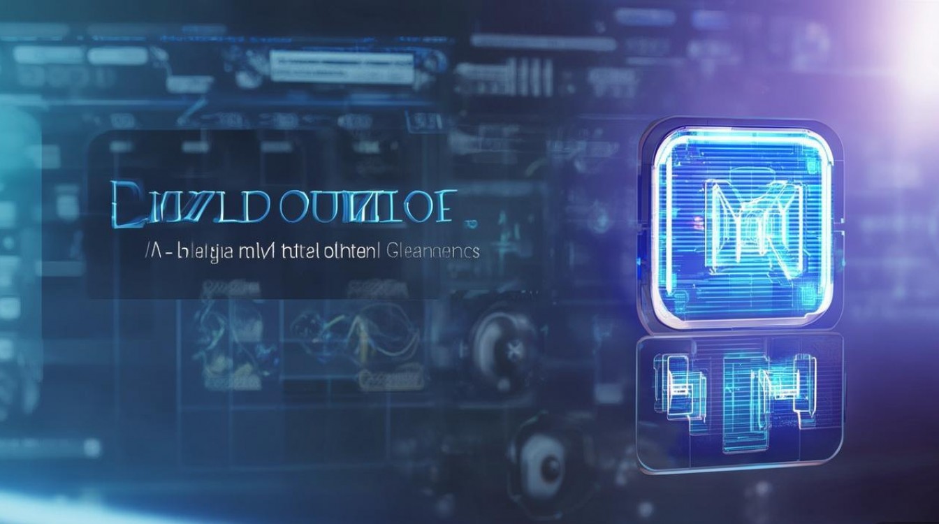 pc电脑清理相似照片软件是什么