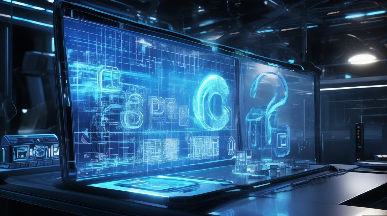 pc软件包是什么原因