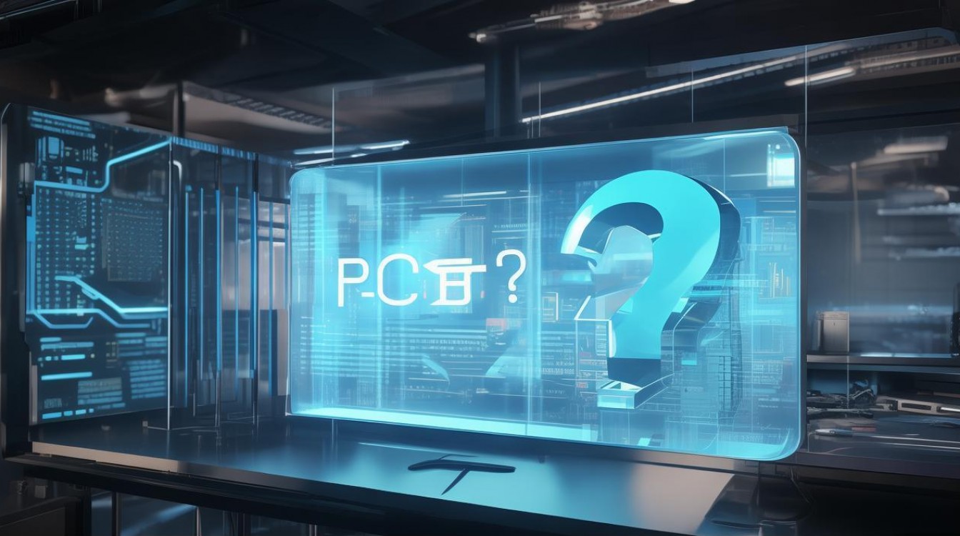 pc软件包是什么原因