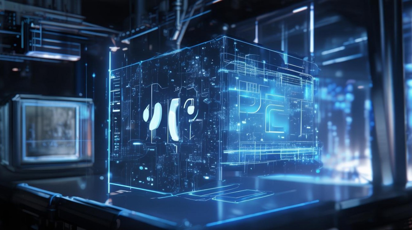 pc软件包是什么原因